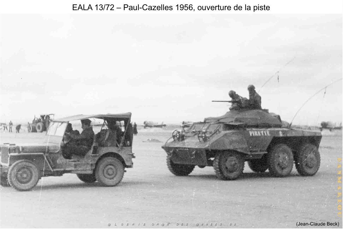 188- ARMEE DE L'AIR EN ALGERIE 1945-1962-36 (54).jpg